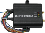 Bitrek BI 810/820 CONNECT