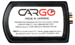Cargo Pro 2