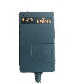 EMIoTS EM201-Pro
