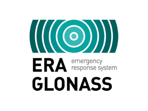 Era Glonass EGTS (ERA-GLONASS)