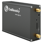 Galileosky v5.0