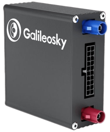 galileosky-base-block-iridium