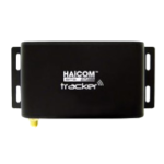 Haicom HI-603X