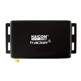 Haicom HI-603