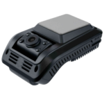 Howen Technologies Hero-ME40-02 Smart Dashcam