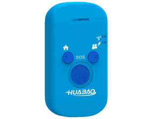 Huabao HB-T10