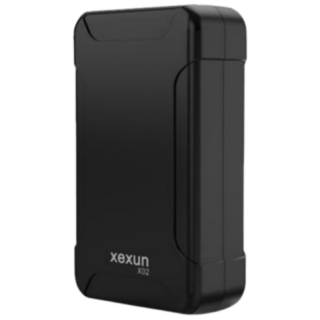 Xexun X02 (G02)