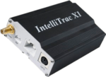 Intellitrac X1+ (X1 Plus)