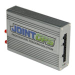 Jointech GP6000F