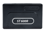 Suntech ST600R