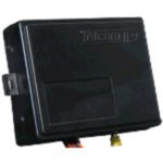 TelcomIP Patrol Scan V6-9