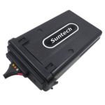 Suntech ST3310U