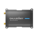 Galileosky 10 C