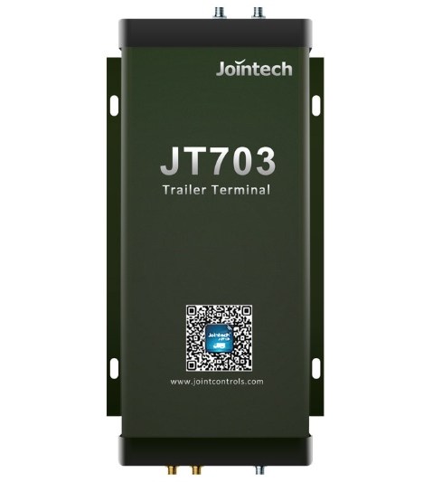 Jointech JT703B