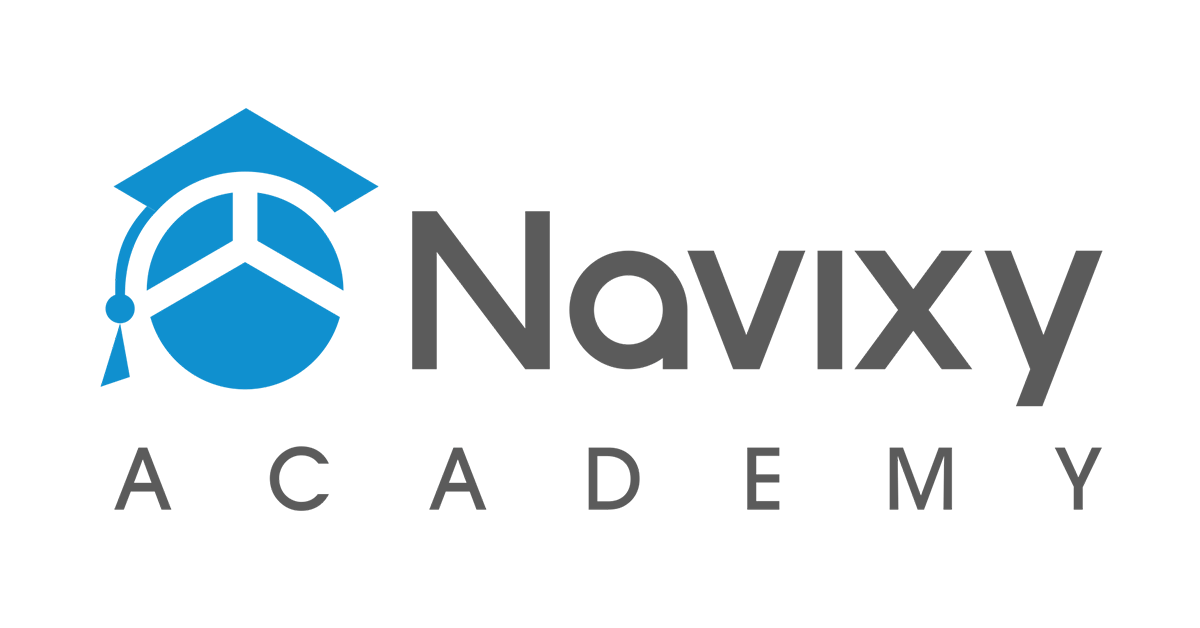 Navixy Academy