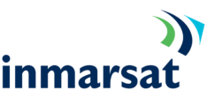 inmarsat-logo[1]