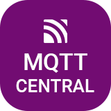 MQTT Central